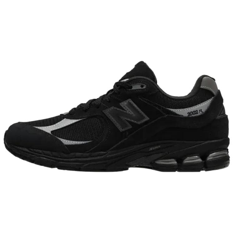 New Balance NB 2002R