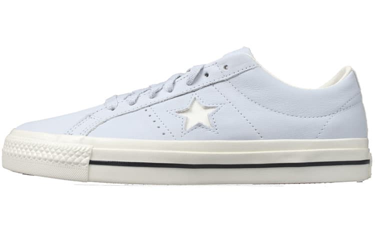 Converse One Star Pro 'Grey'