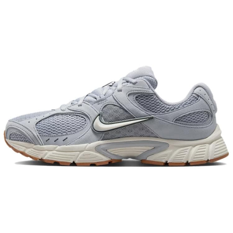 Nike V5 RNR Comfortable Running Shoes Men's