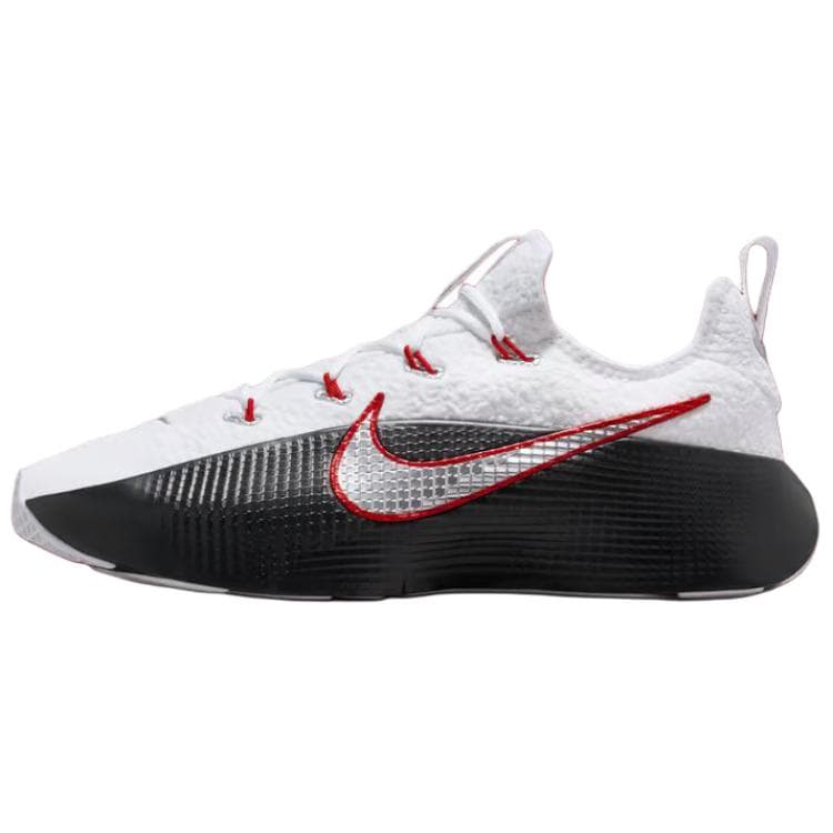 Nike LeBron Tr 1 First Game
