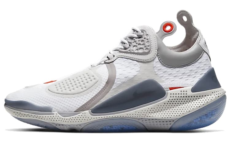 Nike Joyride CC3 Setter White Monsoon Blue