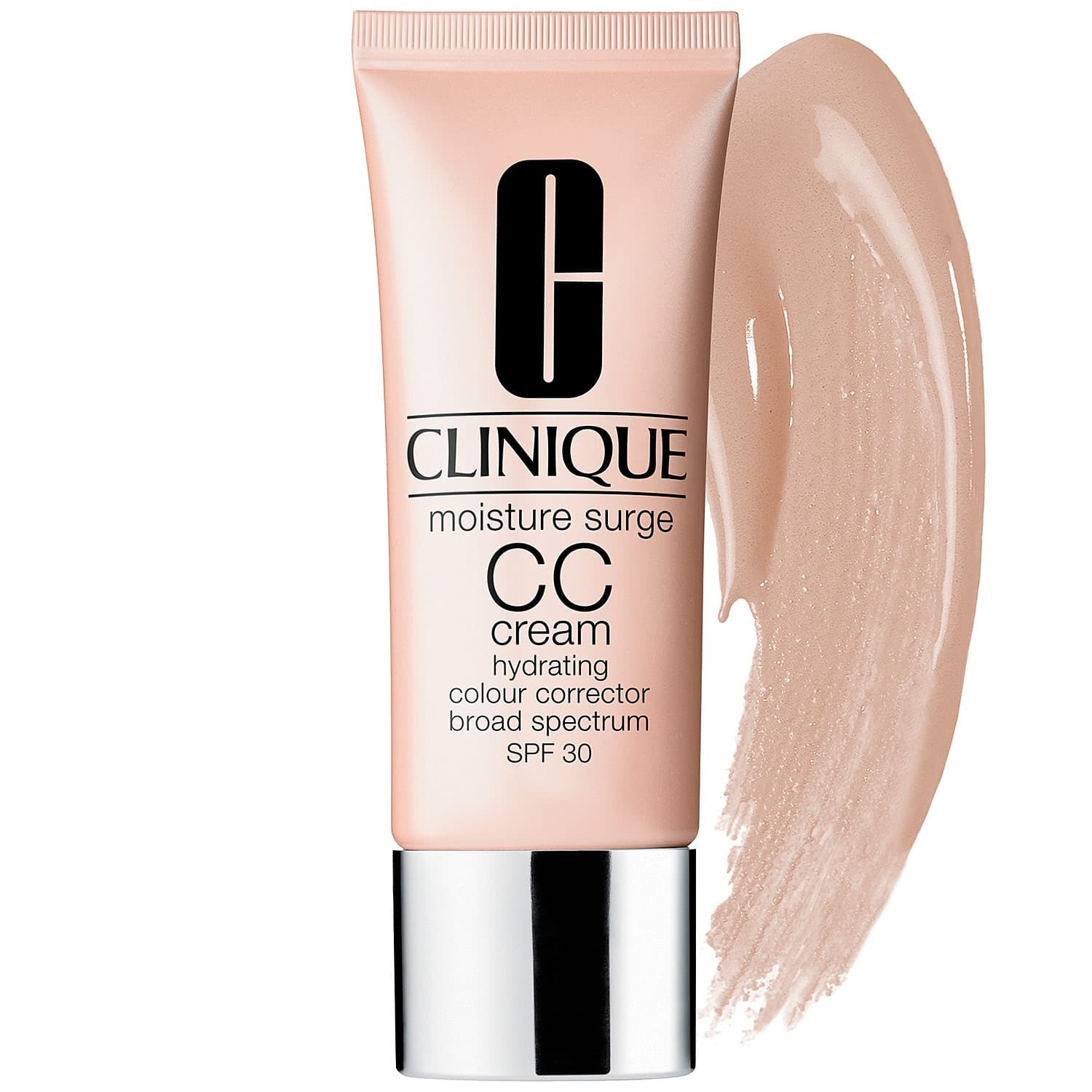 Moisture Surge™ CC Cream Hydrating Color Corrector Broad Spectrum SPF 30