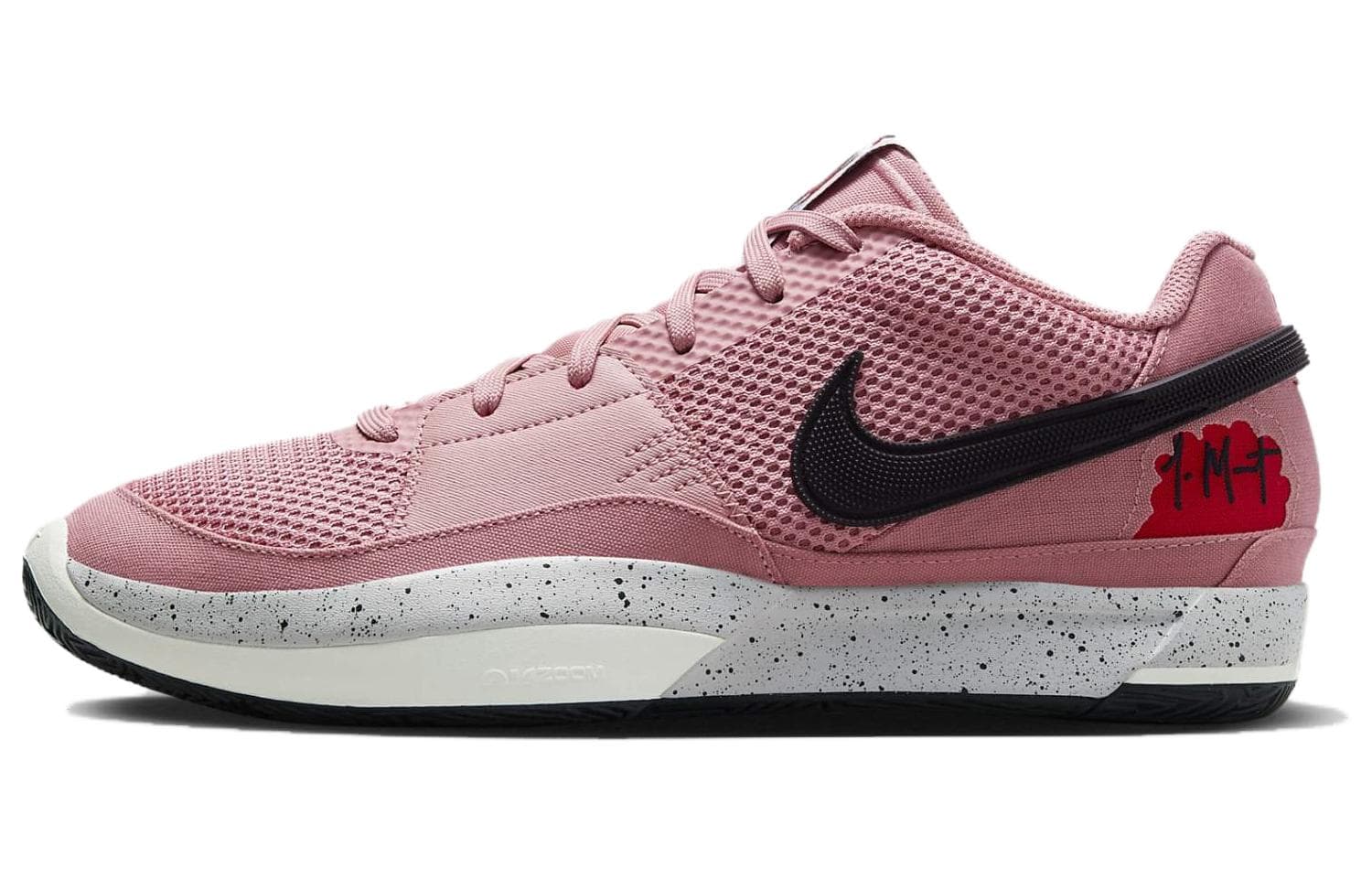 Nike Ja 1 'Bite'