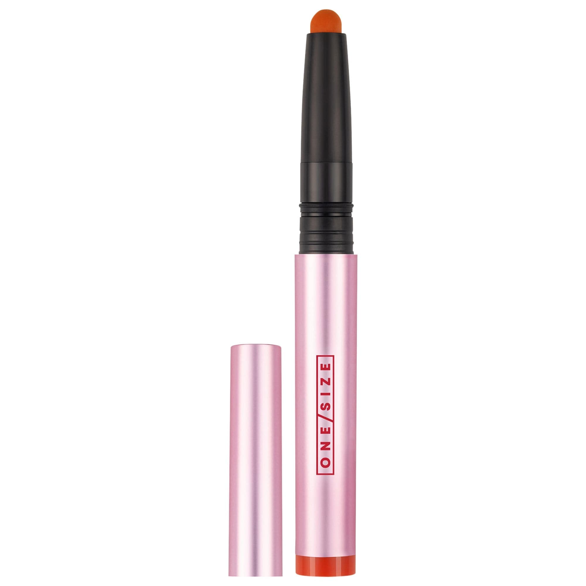 Ultimate Color Corrector Stain