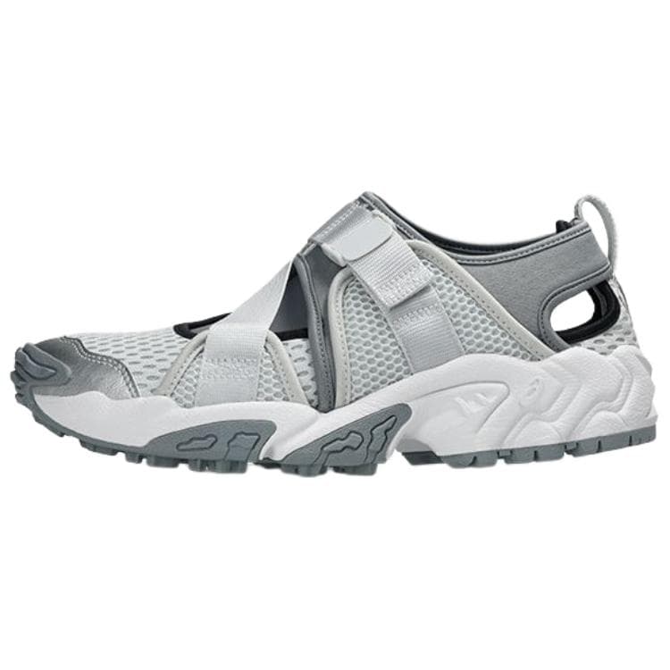 ASICS Gel Filimy Glacier Grey