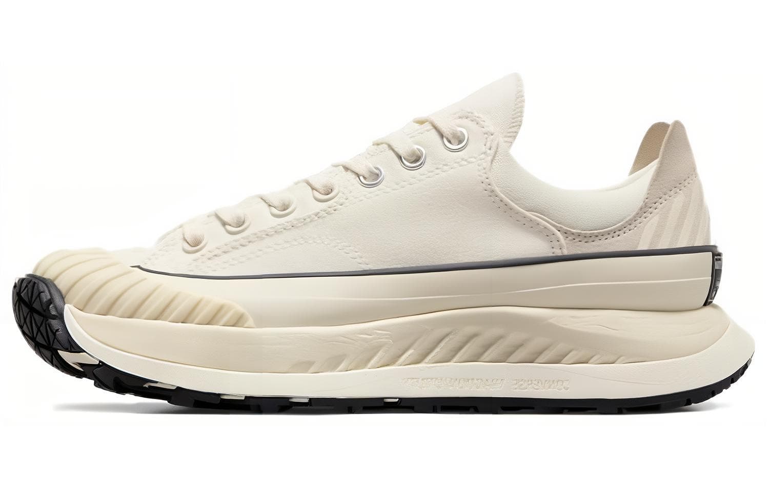 Chuck 70 Converse AT CX Low 'Vintage White'