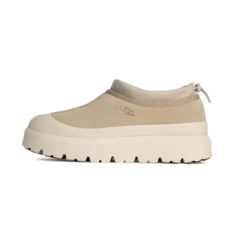 UGG Snow Boots Unisex