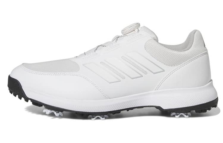 Adidas Tech Response Boa 'White'