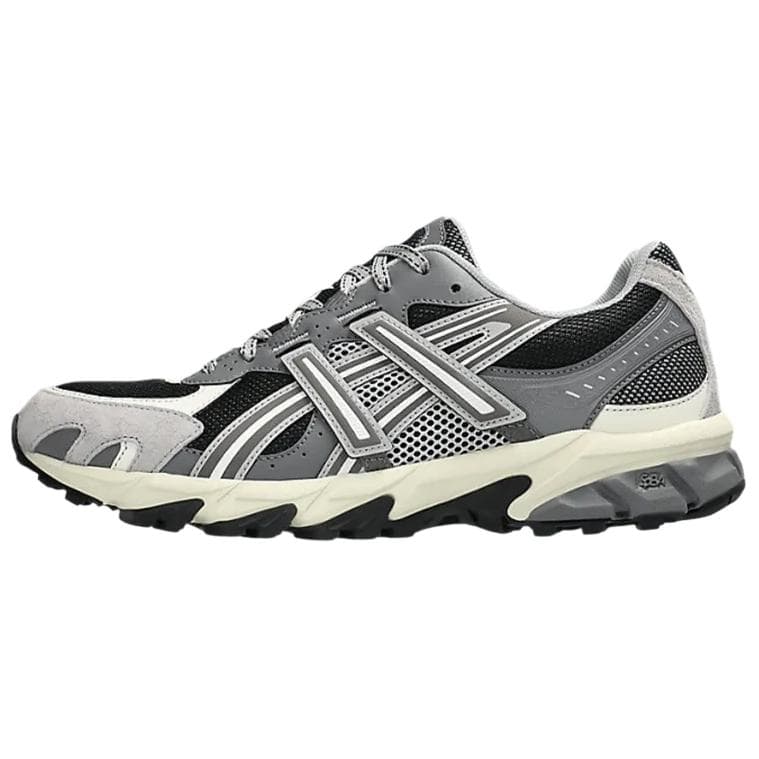 ASICS Gel-Sonoma TR62 Unisex Low-Top Casual Training Running Shoes