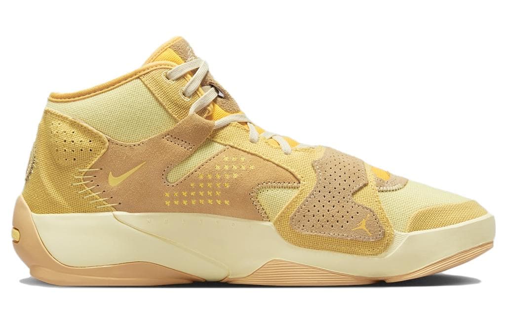 JORDAN Zion 2 Se Pf 'Full Moon'