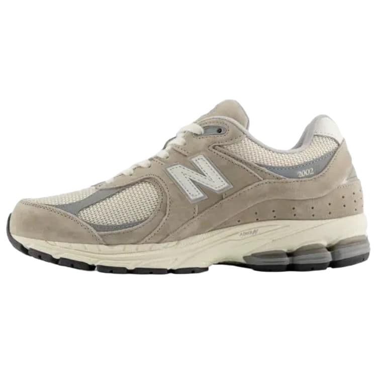New Balance 2002R 'Arid Stone'