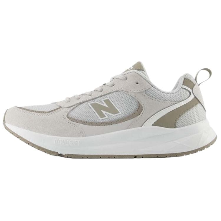 New Balance NB 950 Comfort Low-Top Running Shoes Men's Tan