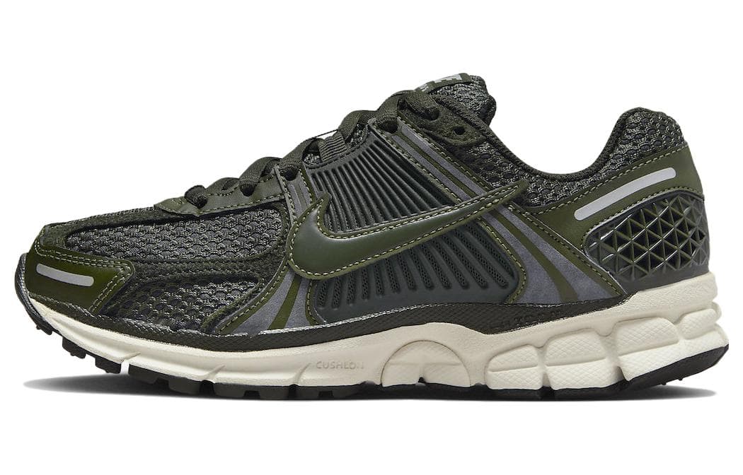 Nike Zoom Vomero 5 Sequoia Women's
