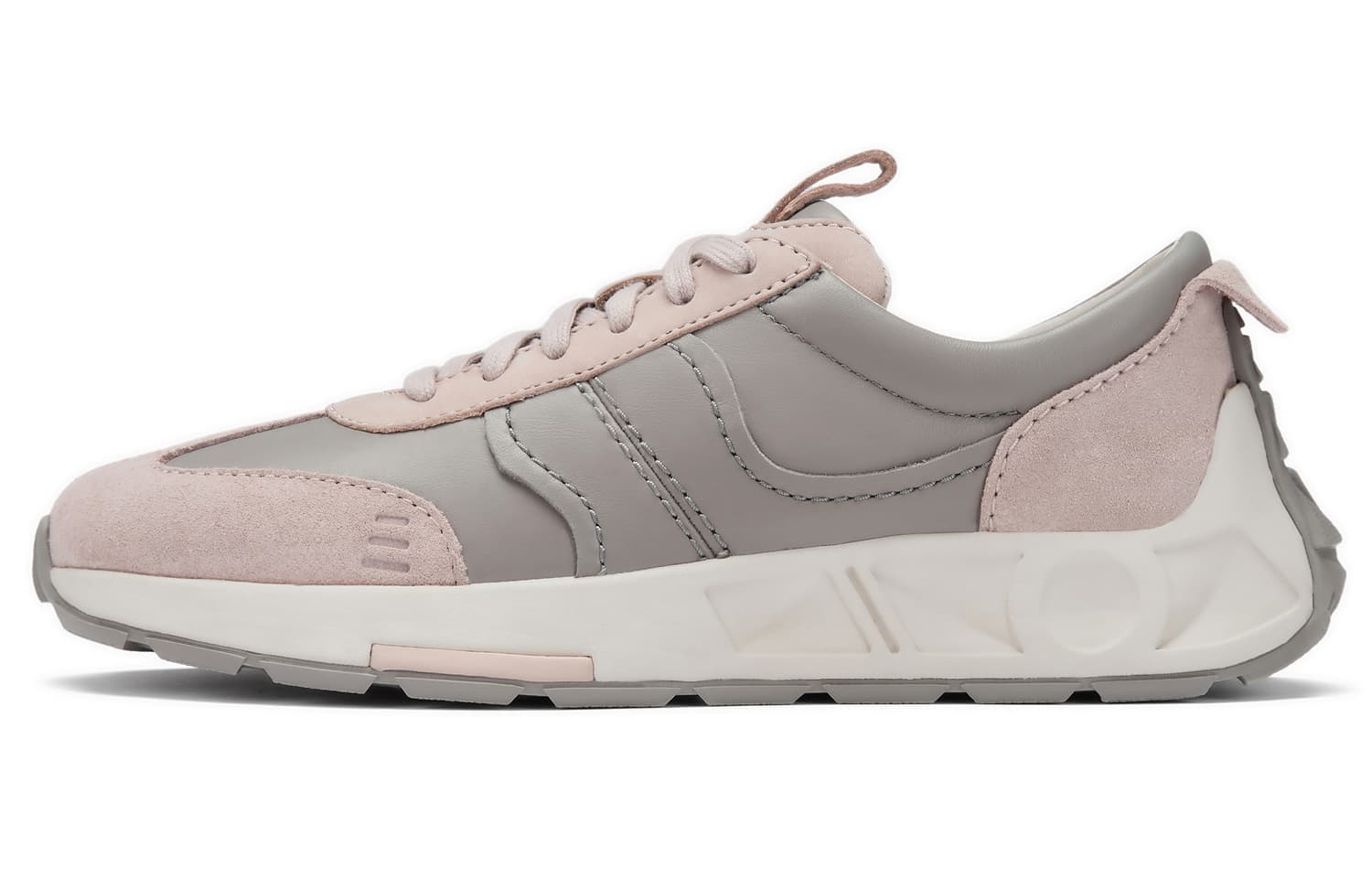 Clarks Casual Shoes Women's Low-Top