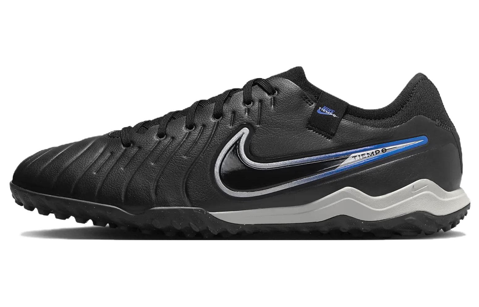 Nike Tiempo Legend 10 Pro Tf 'Shadow Pack'