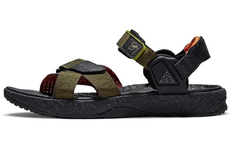 Nike Acg Air Deschutz Sig Zane