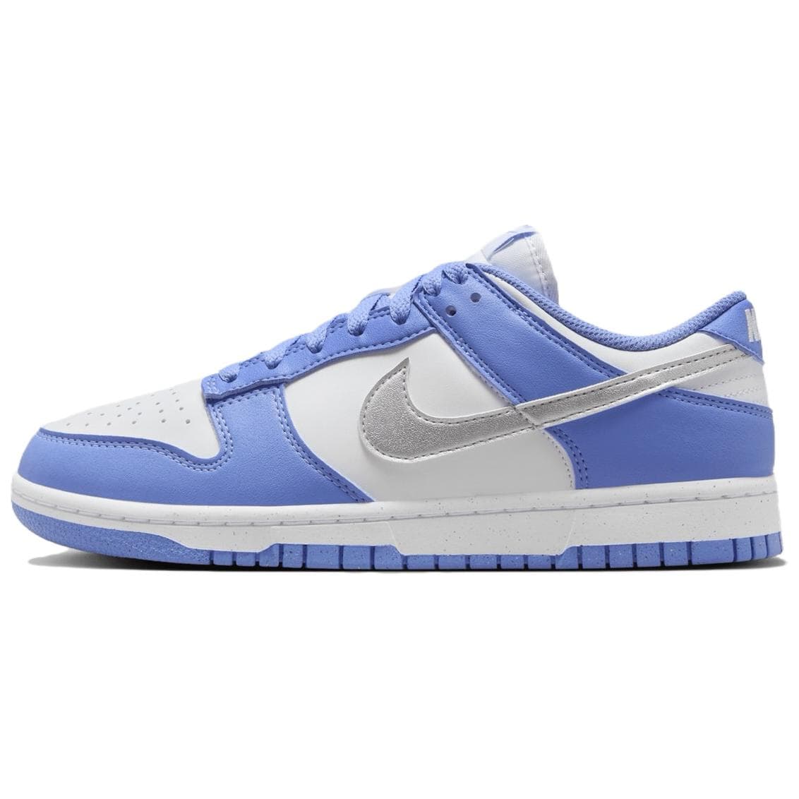 Nike Dunk Low Next Nature 'Royal Pulse' Women's