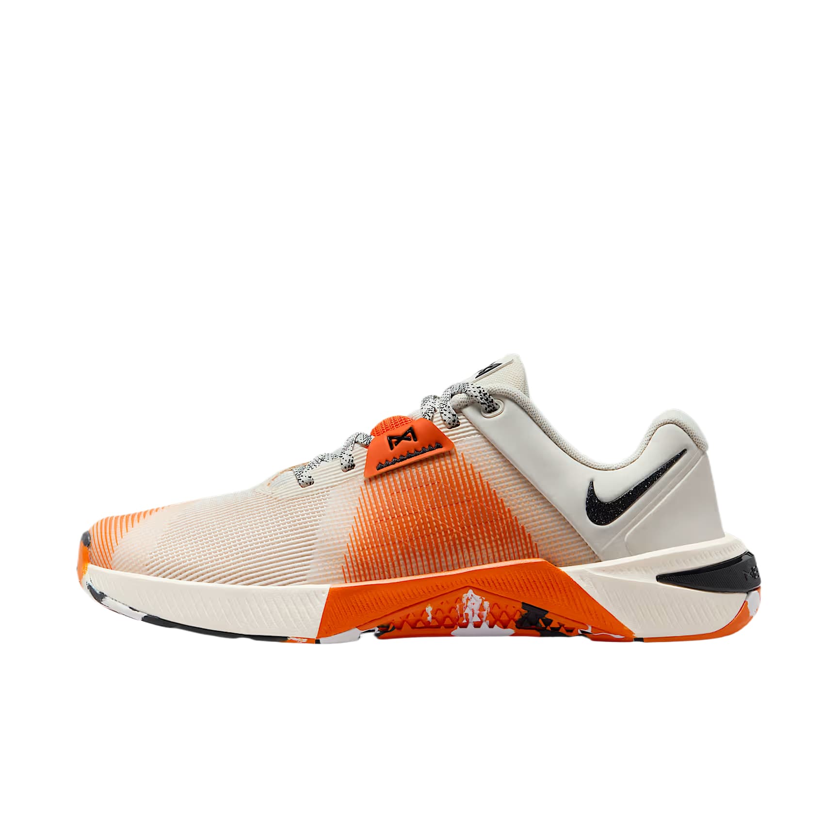 Nike Metcon 10 Women's Fashion Simple Versatile Casual Training Shoes