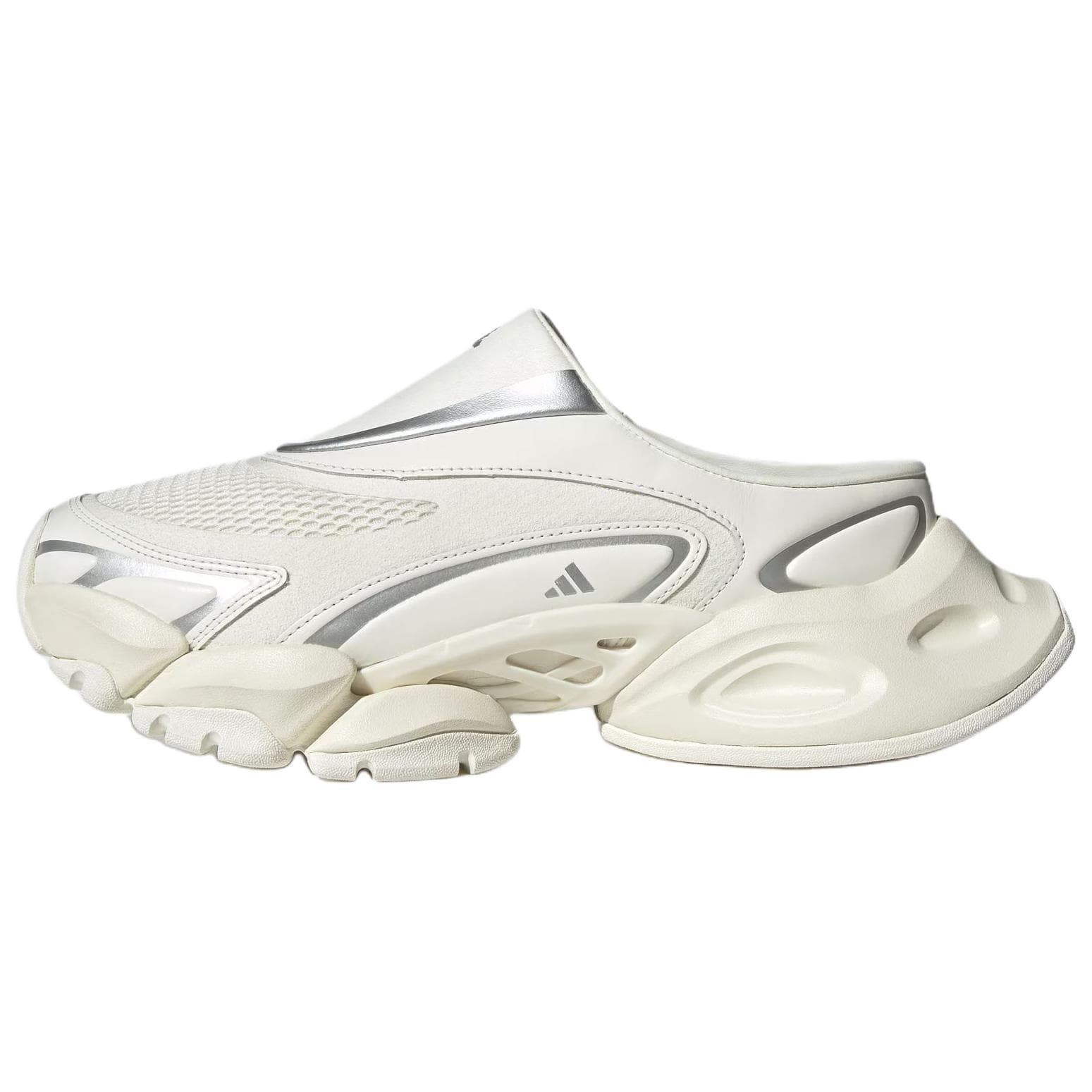 adidas XLG Runner Mule