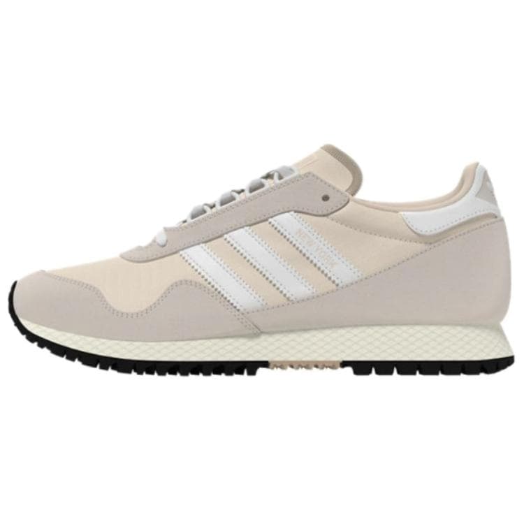 Adidas Originals New York Wonder 'Beige'