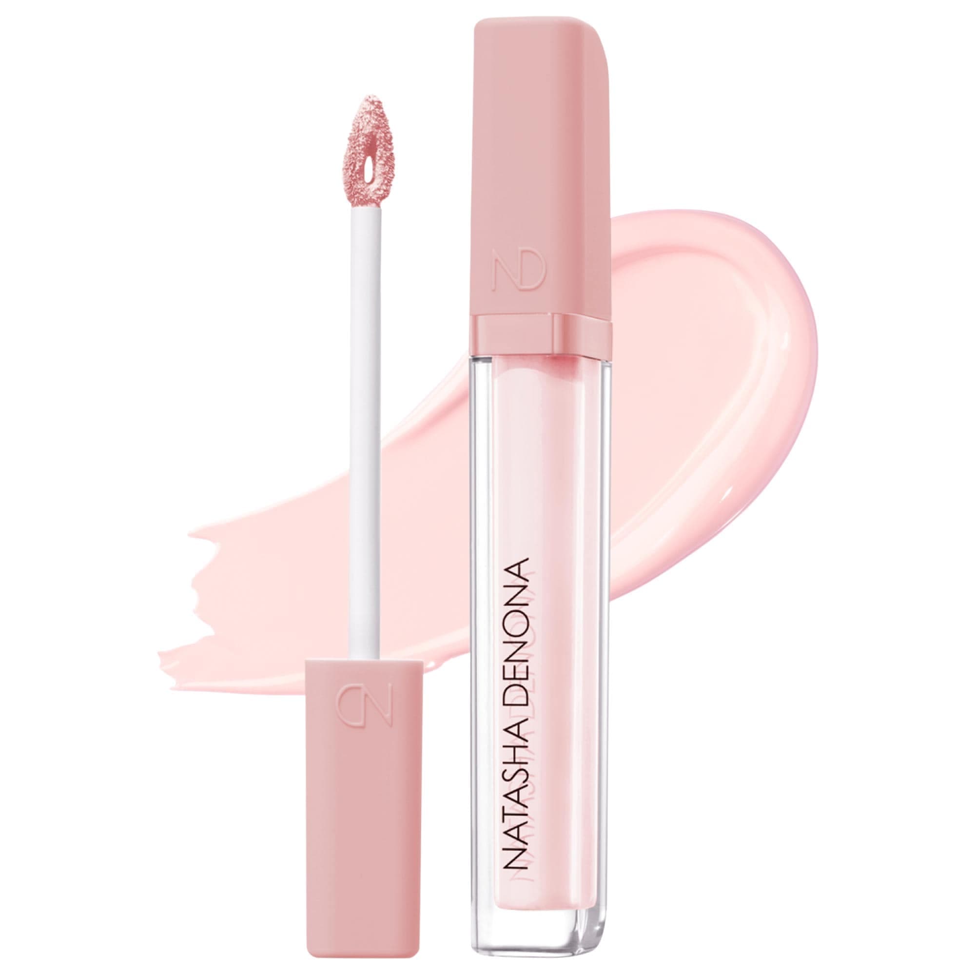 HY-GLAM Brightener