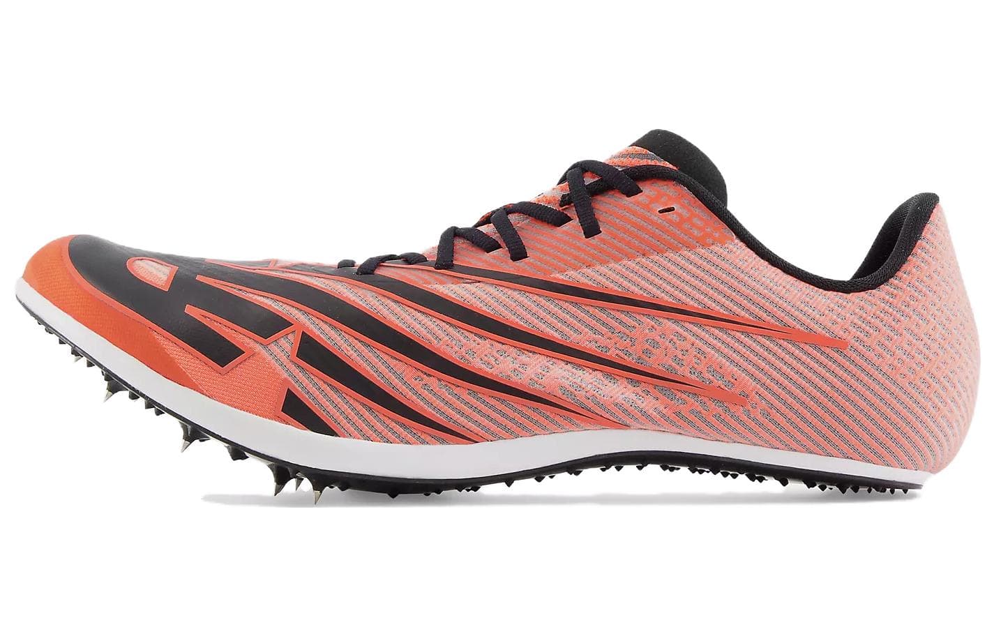 New Balance FuelCell SuperComp PWR X 'Dragonfly'