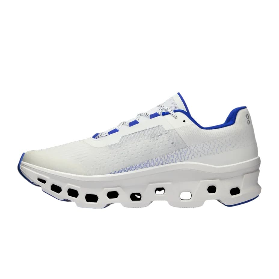 CloudmOn ster On ' Chinese New Year Indigo'