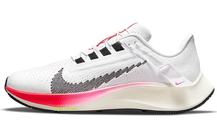Nike Air Zoom Pegasus 38 Flyease Rawdacious Women's