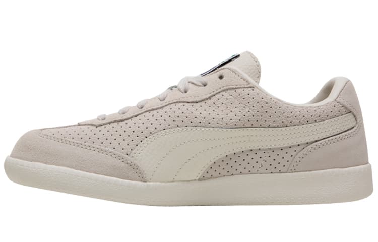 PUMA Liga Suede Shoes