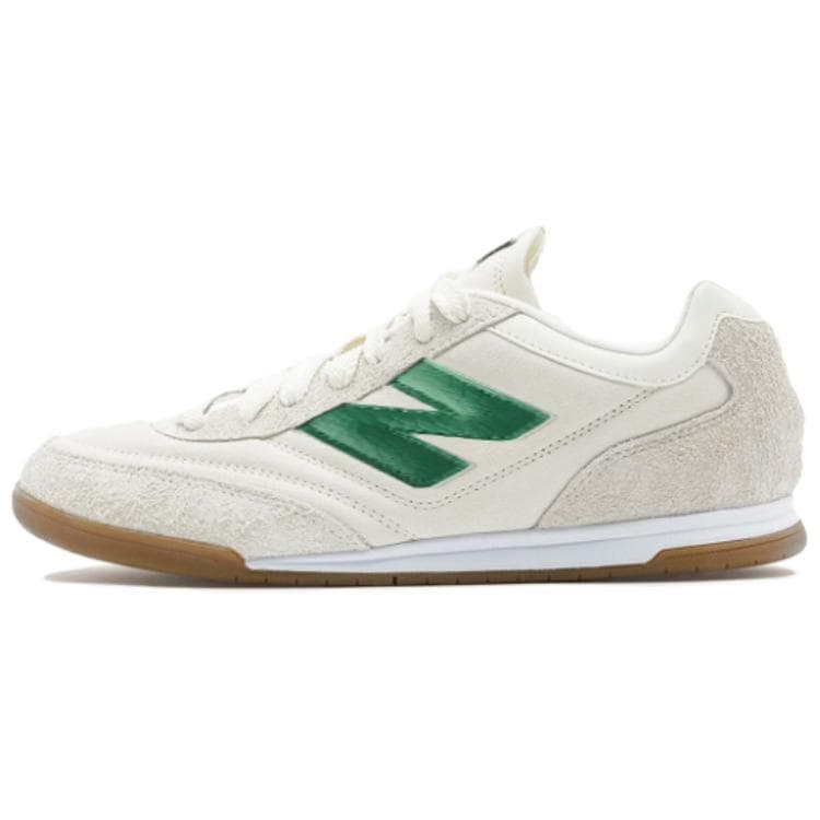 New Balance RC42 'Sea Salt Classic Pine'