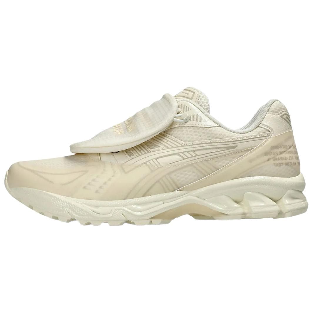 Asics X Sbtg Gel Kayano 14 Monsoon Patrol 'Cream'