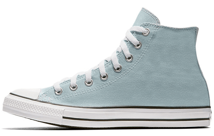 Converse Chuck Taylor All Star High Top 'Ocean Bliss'