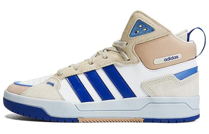 Adidas Neo Neo Double Cross No Pleats Pants