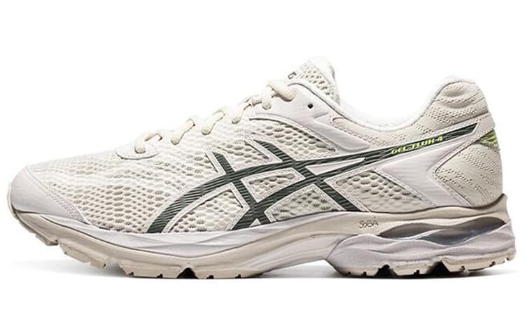 Asics Gel Flux 4 'Navy'