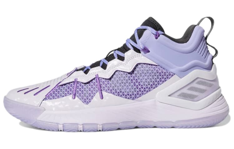 Adidas D Rose Son Of Chi