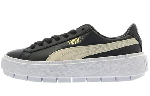 Puma Trace Varsity Sneakers