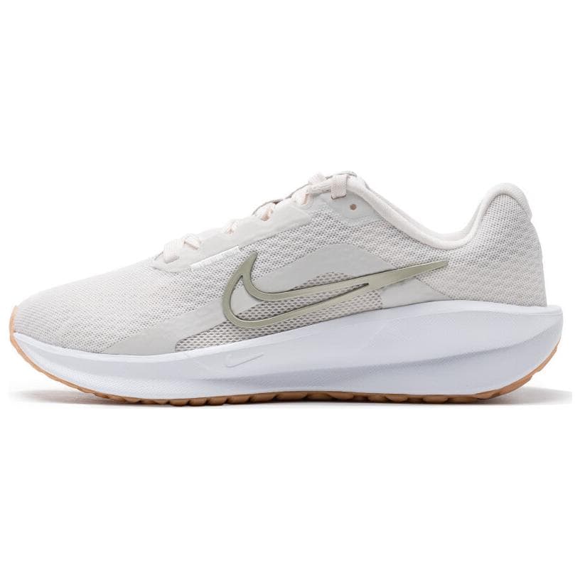 Nike Downshifter 13 'Light Bone Neutral Olive' Women's
