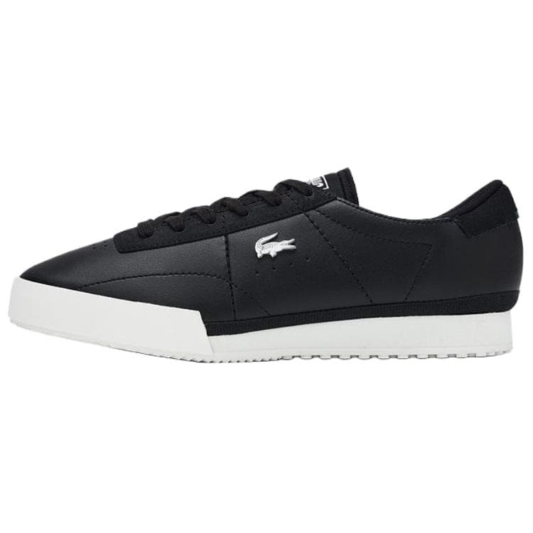 LACOSTE Fashion Comfortable Versatile Casual Shoes Men's
