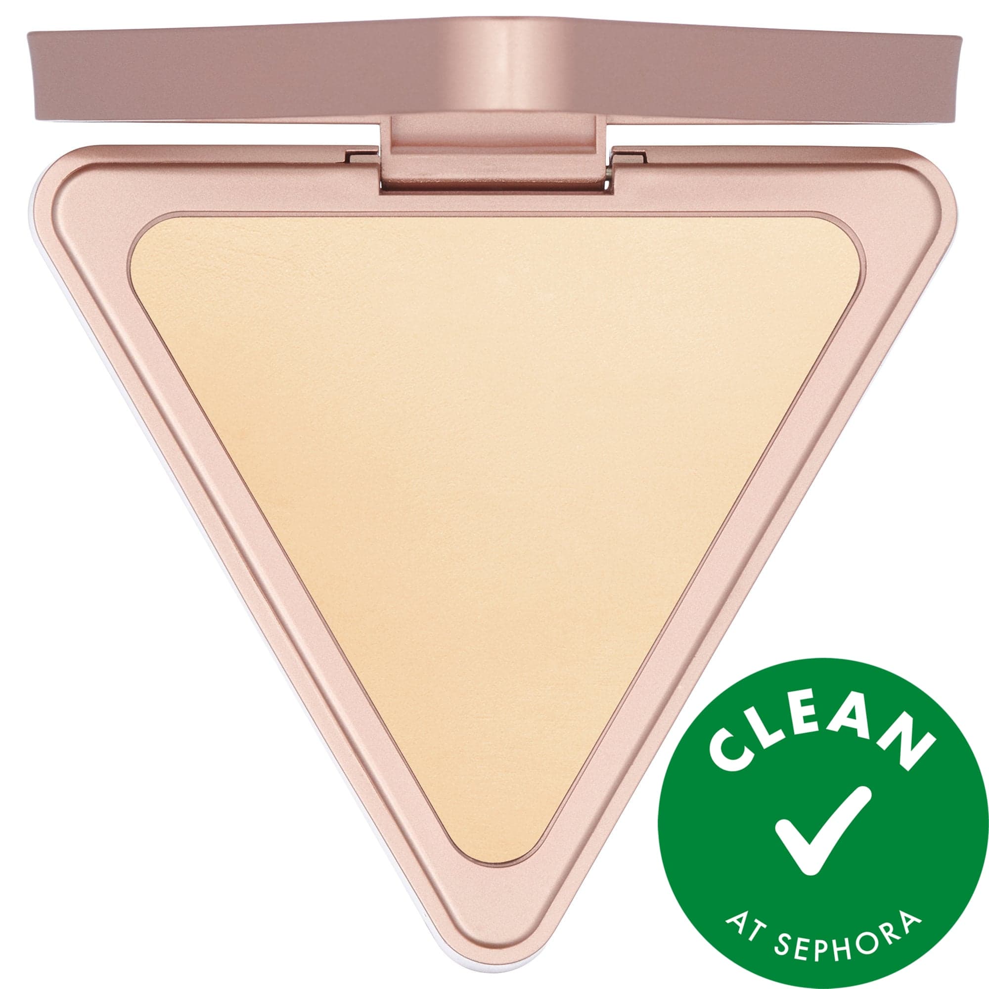 Triple Fix Setting Powder