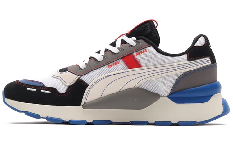 PUMA Rs 2.0 'Japanorama Pack'