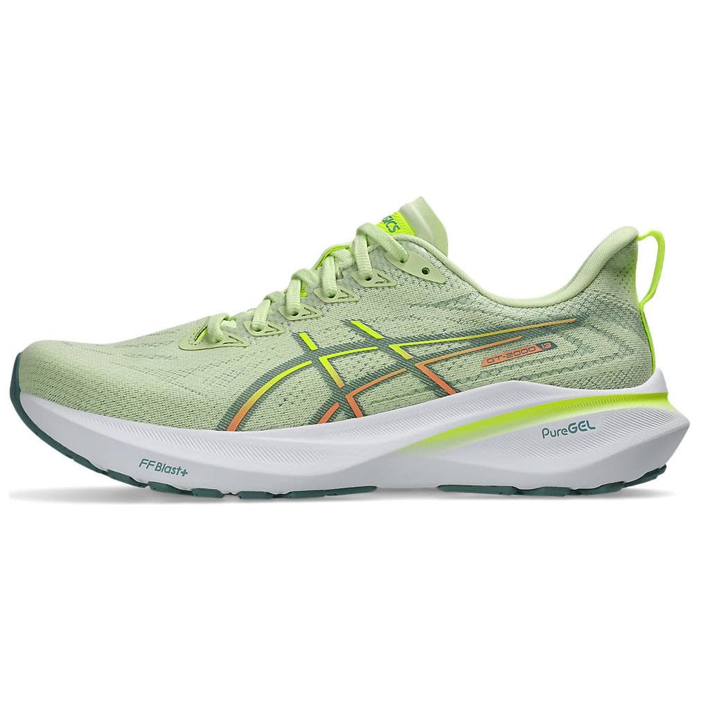 Asics GT 2000 13 'Matcha Celadon'