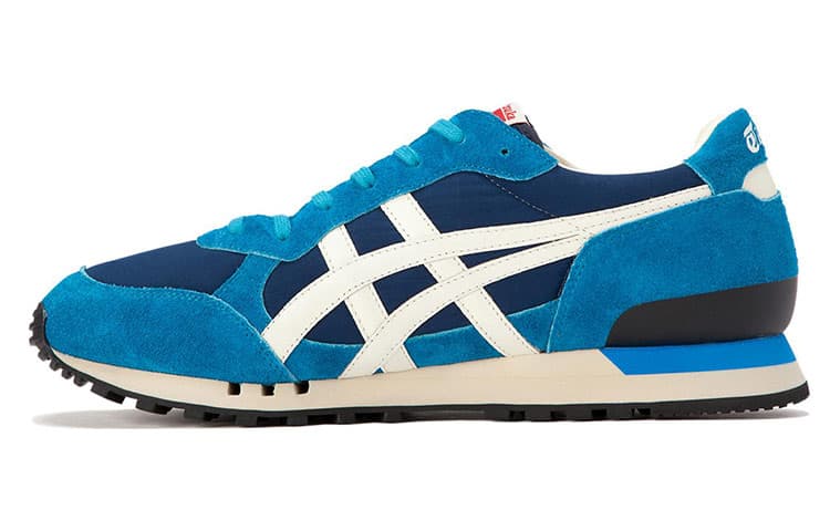 Onitsuka Tiger Colorado Eighty Five Nm 'Blue White'