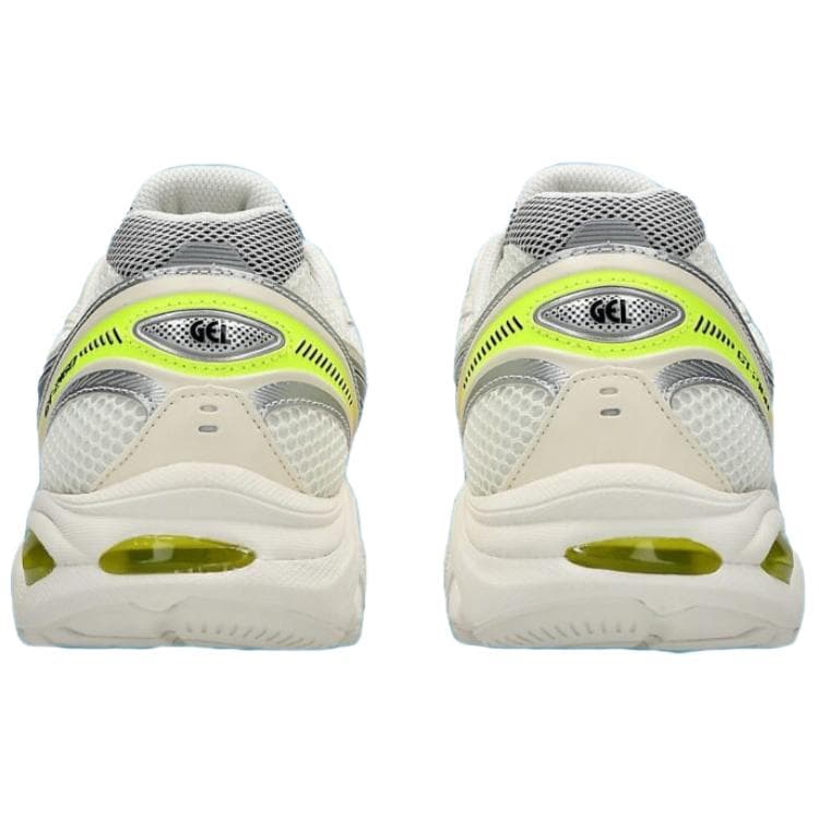 Asics GT-2160 Casual Running Shoes Unisex White