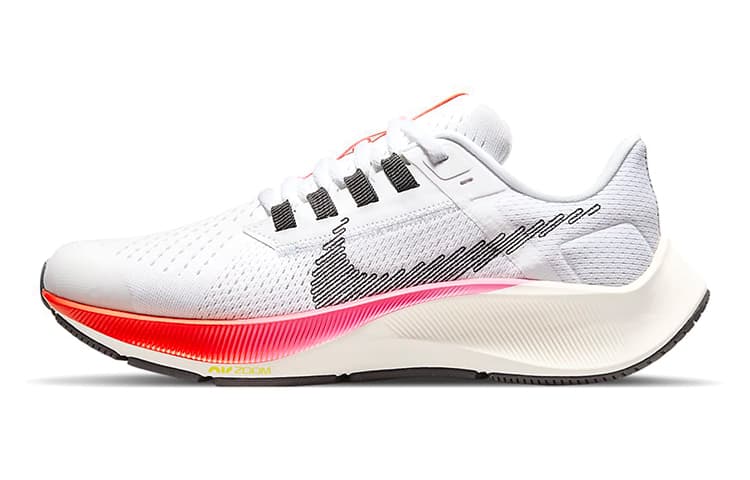 Nike Air Zoom Pegasus 38 Rawdacious GS