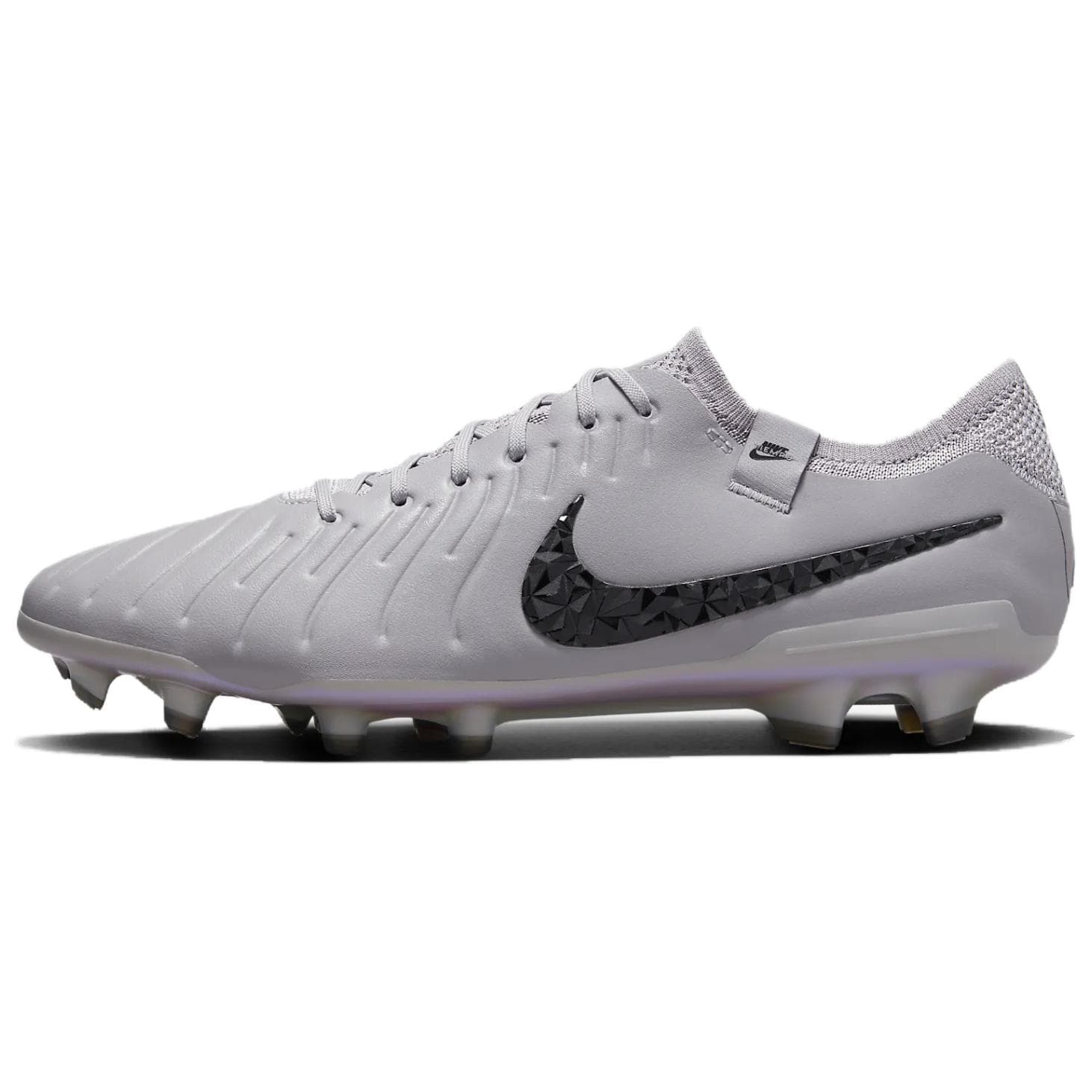 Nike Tiempo Legend 10 Elite AS FG Rising Gem Pack Men's
