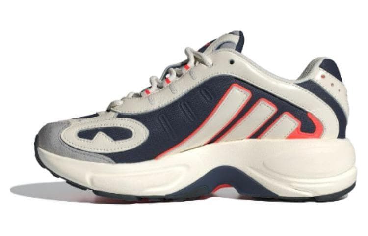 Adidas Falcon Galaxy Night Indigo Cloud White