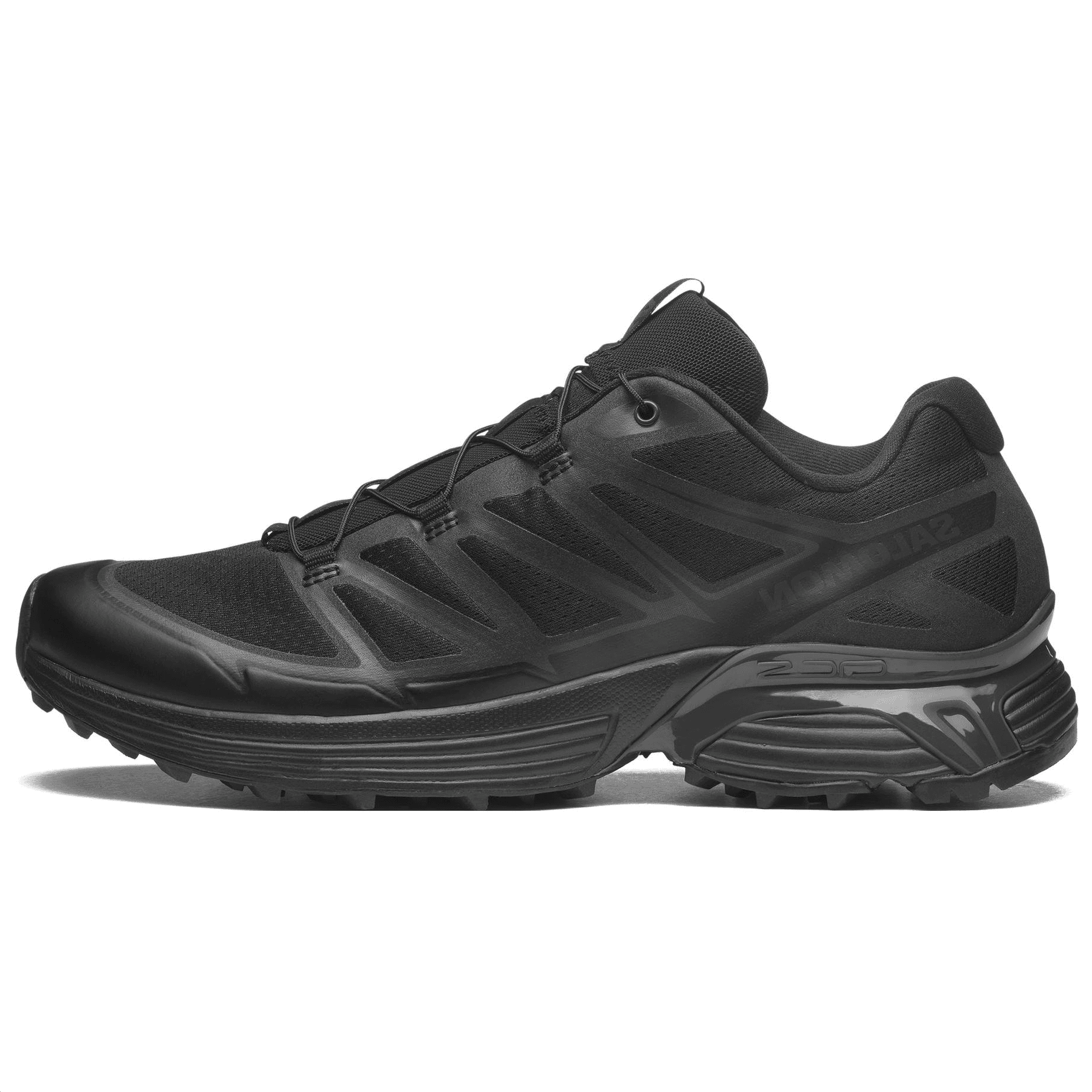 SALOMON XT Pathway 2