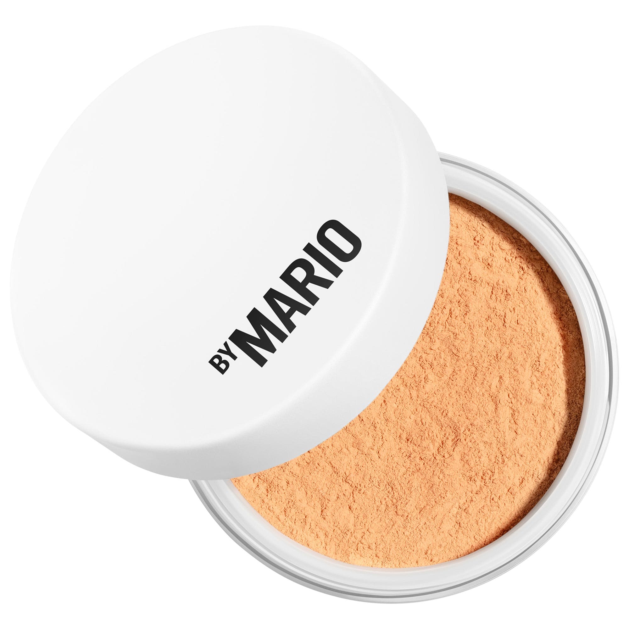SurrealSkin® Talc-Free Soft Blur Setting Powder