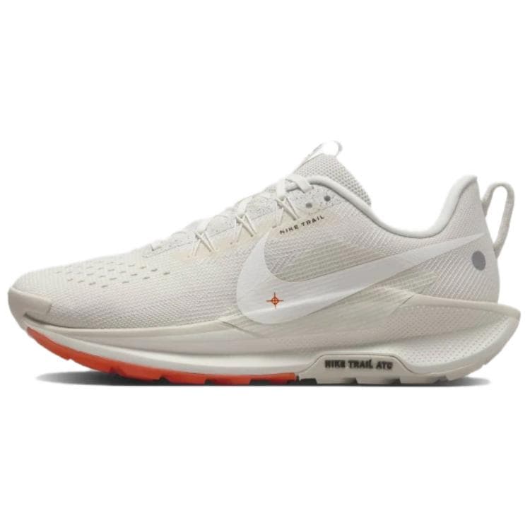 Nike Pegasus Trail 5 'Phantom Picante Red' Women's