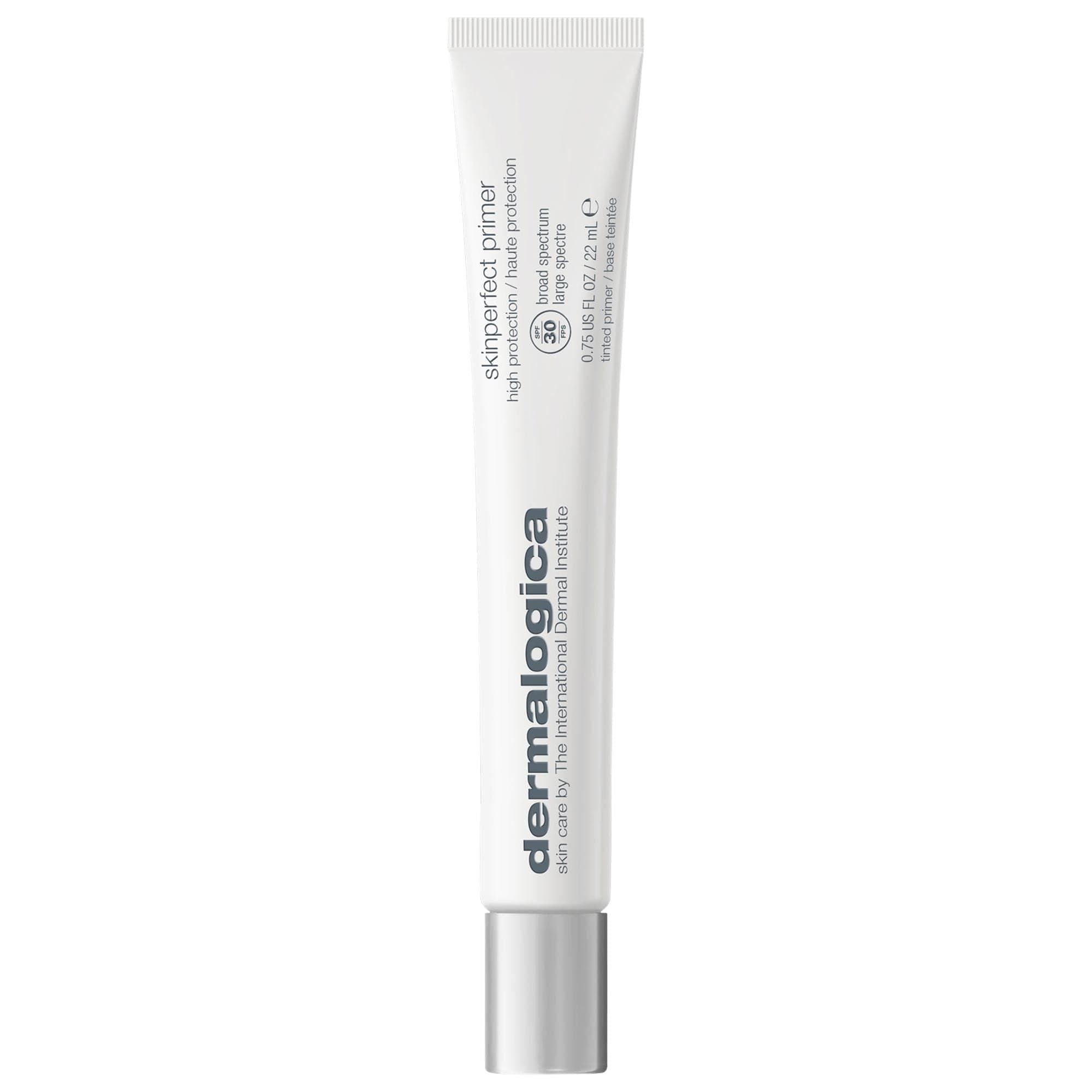 Skinperfect Primer SPF 30